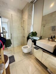 Chiltern Drive (D13), Terrace #469331801